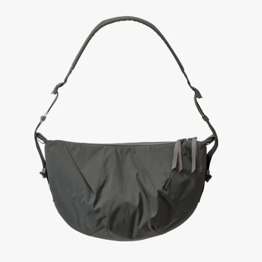 Graphpaper - Blankof for GP Large Crescent Bag