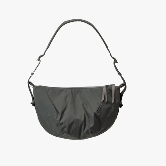 Graphpaper - Blankof for GP Small Crescent Bag