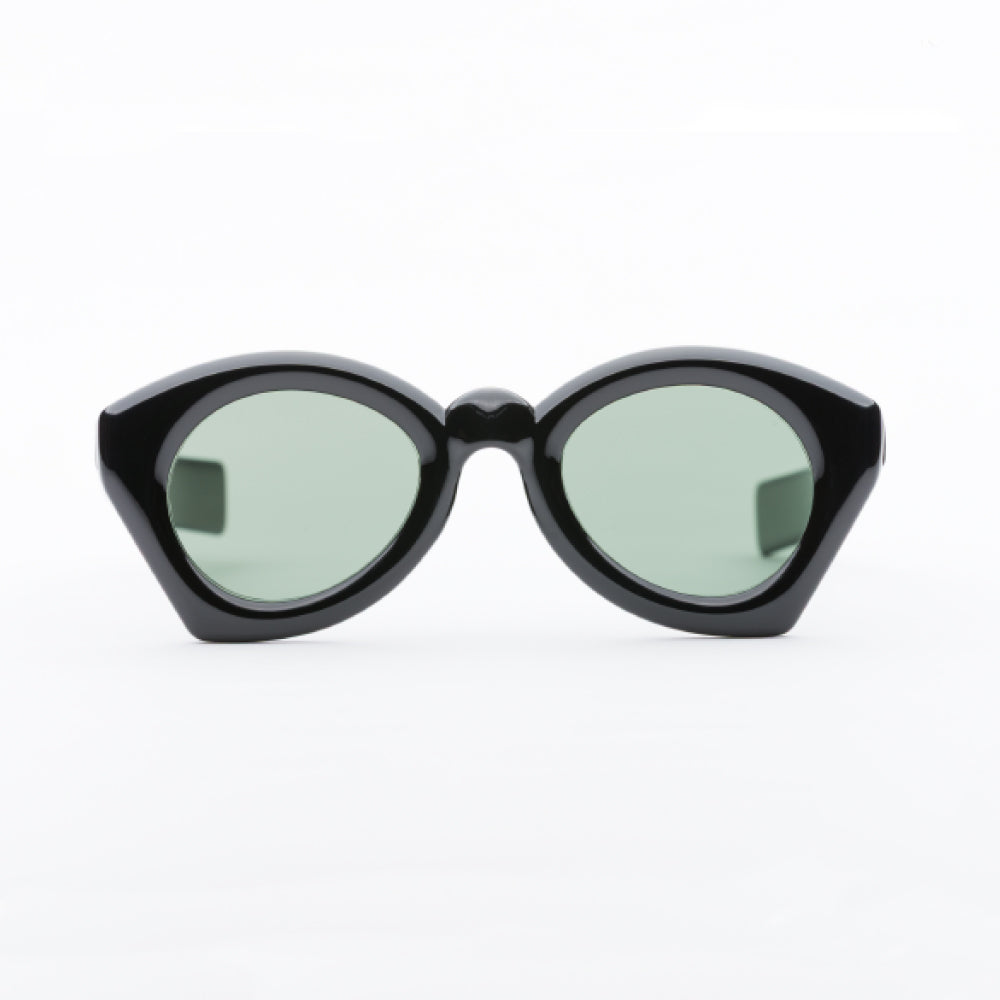 guepard – IN MY BOOK STORE