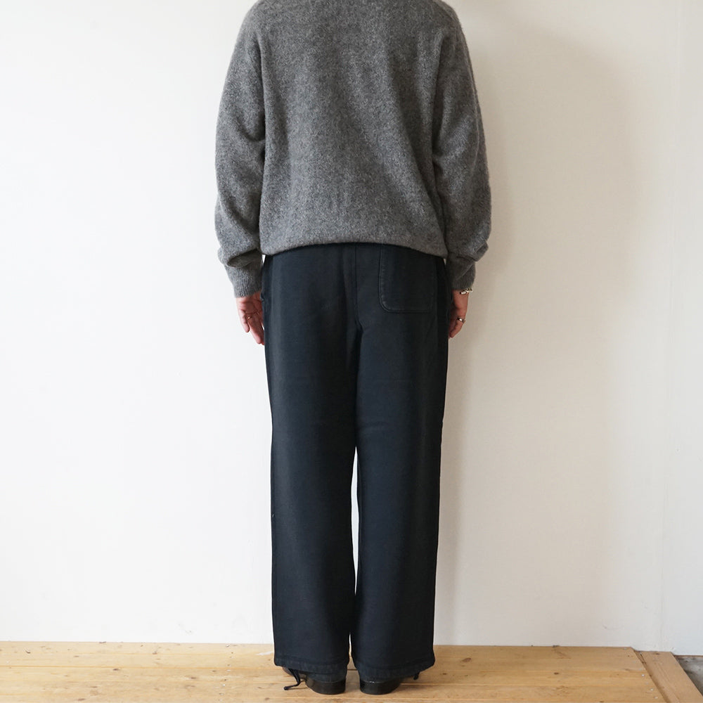 A.PRESSE - Vintage Sweat Pants – IN MY BOOK STORE