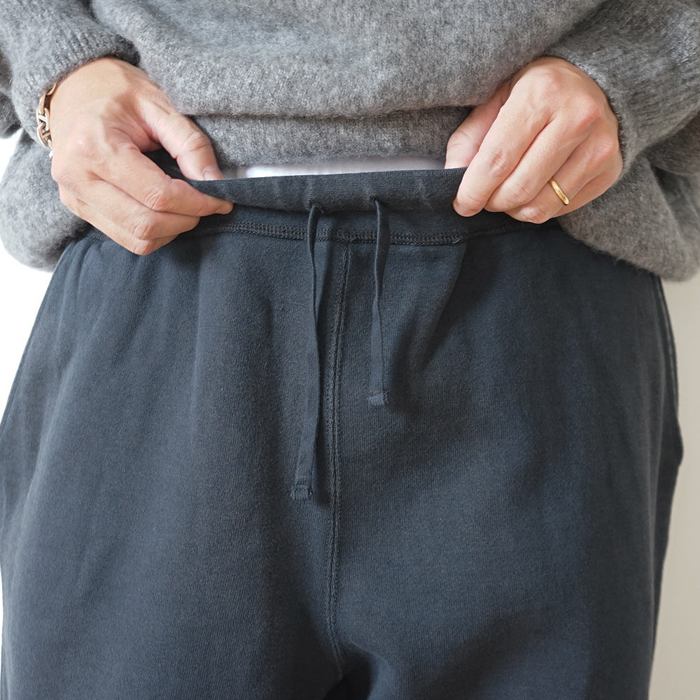 パンツ A.PRESSE VINTAGE SWEAT PANTS size2 A.PRESSE] アプレッセ Vintage Sweat Pants | INS ONLINE STORE