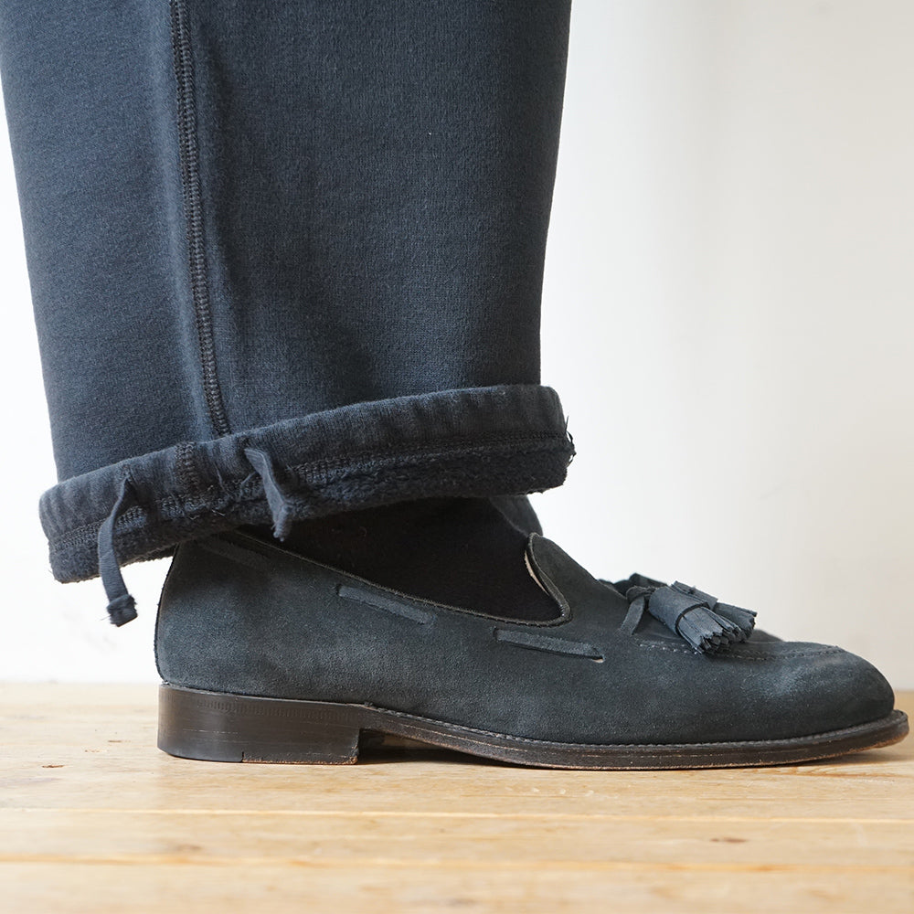 A.PRESSE - Vintage Sweat Pants – IN MY BOOK STORE