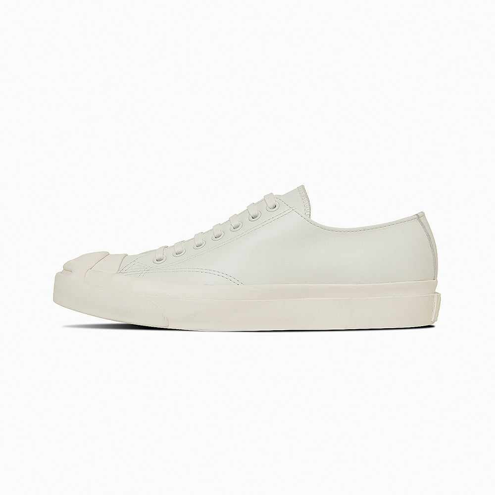 CONVERSE - LEATHER JACK PURCELL 1935 – IN MY BOOK STORE