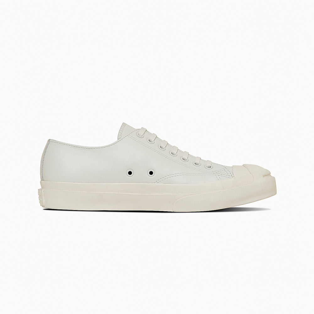 CONVERSE - LEATHER JACK PURCELL 1935 – IN MY BOOK STORE