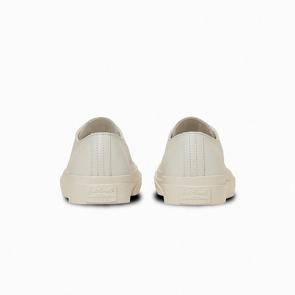 CONVERSE - LEATHER JACK PURCELL 1935 – IN MY BOOK STORE