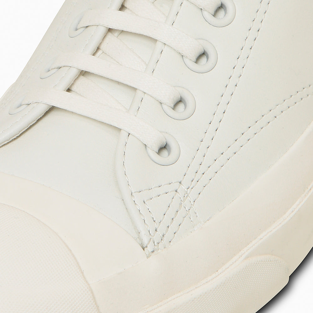 CONVERSE - LEATHER JACK PURCELL 1935 – IN MY BOOK STORE