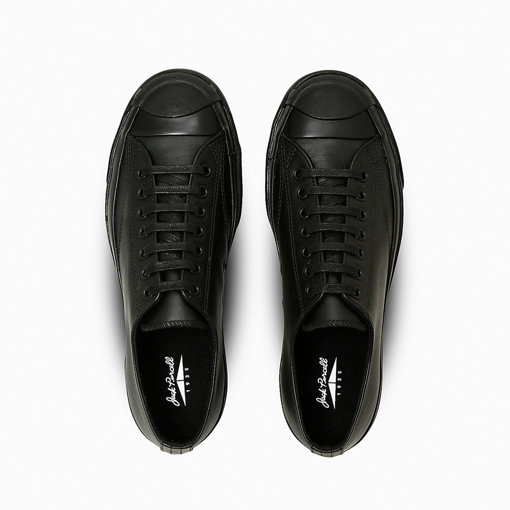 CONVERSE JACK PURCELL 1935 コンバース29cm JACK PURCELL 1935 / WHITE | CONVERSE(コンバース) | SHOES