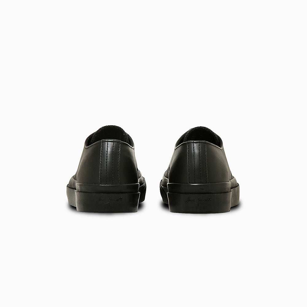 CONVERSE - LEATHER JACK PURCELL 1935