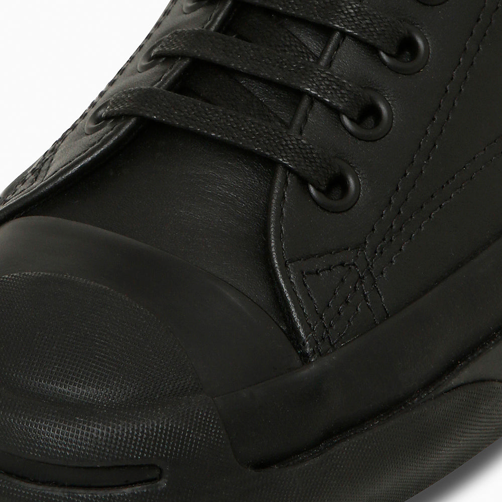 CONVERSE - LEATHER JACK PURCELL 1935