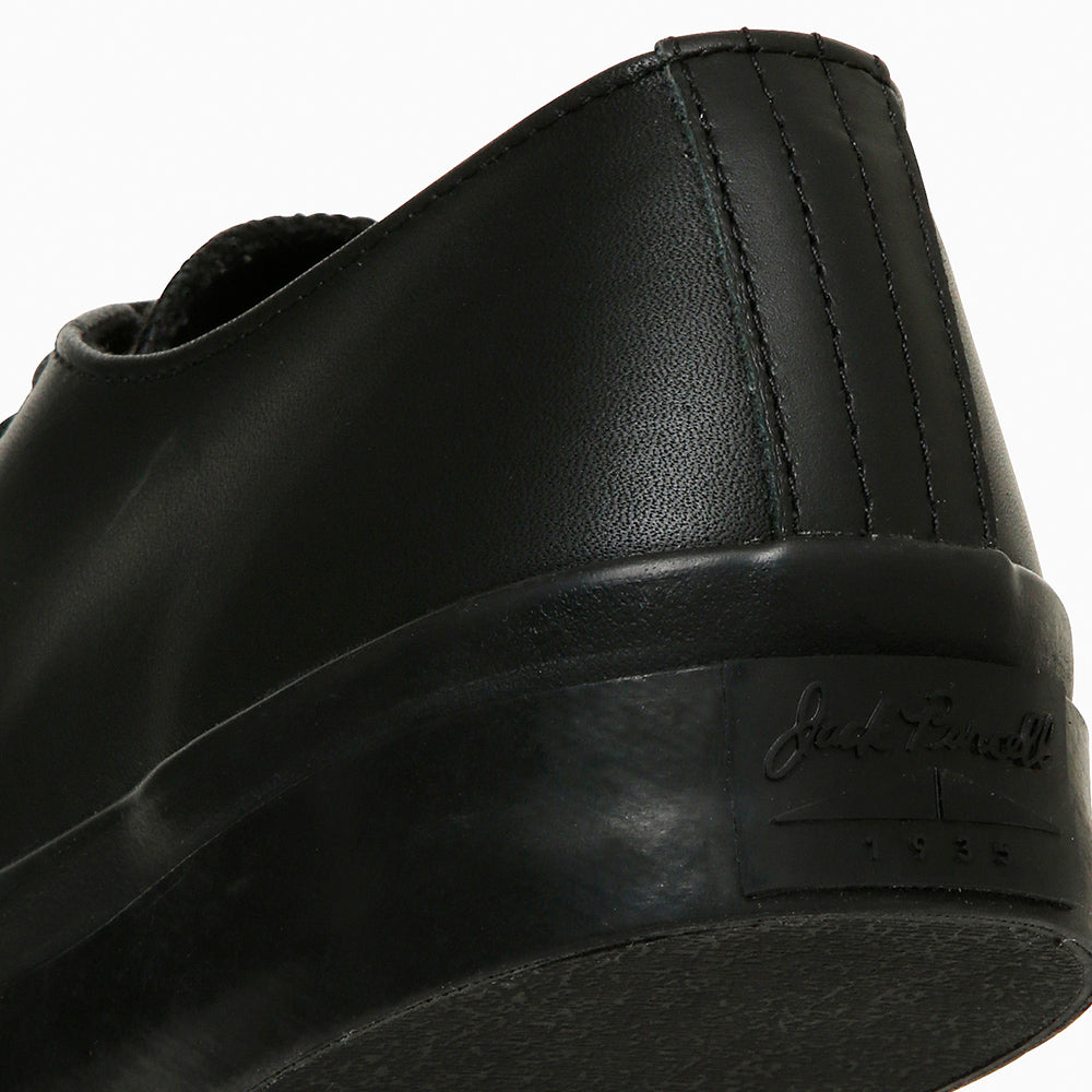 CONVERSE - LEATHER JACK PURCELL 1935