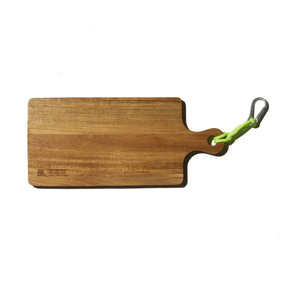 Fresh Service - FDS_CHOPPING BOARD