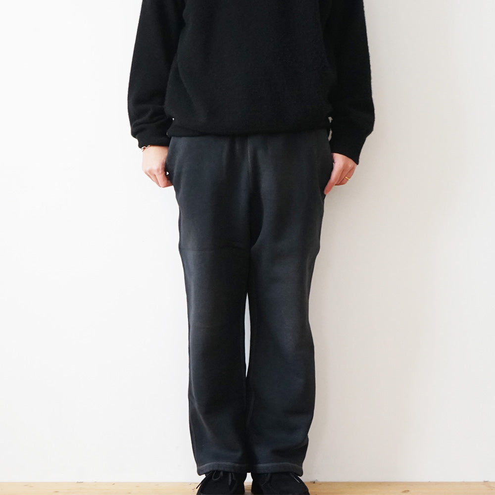 A.PRESSE - Vintage Sweat Pants