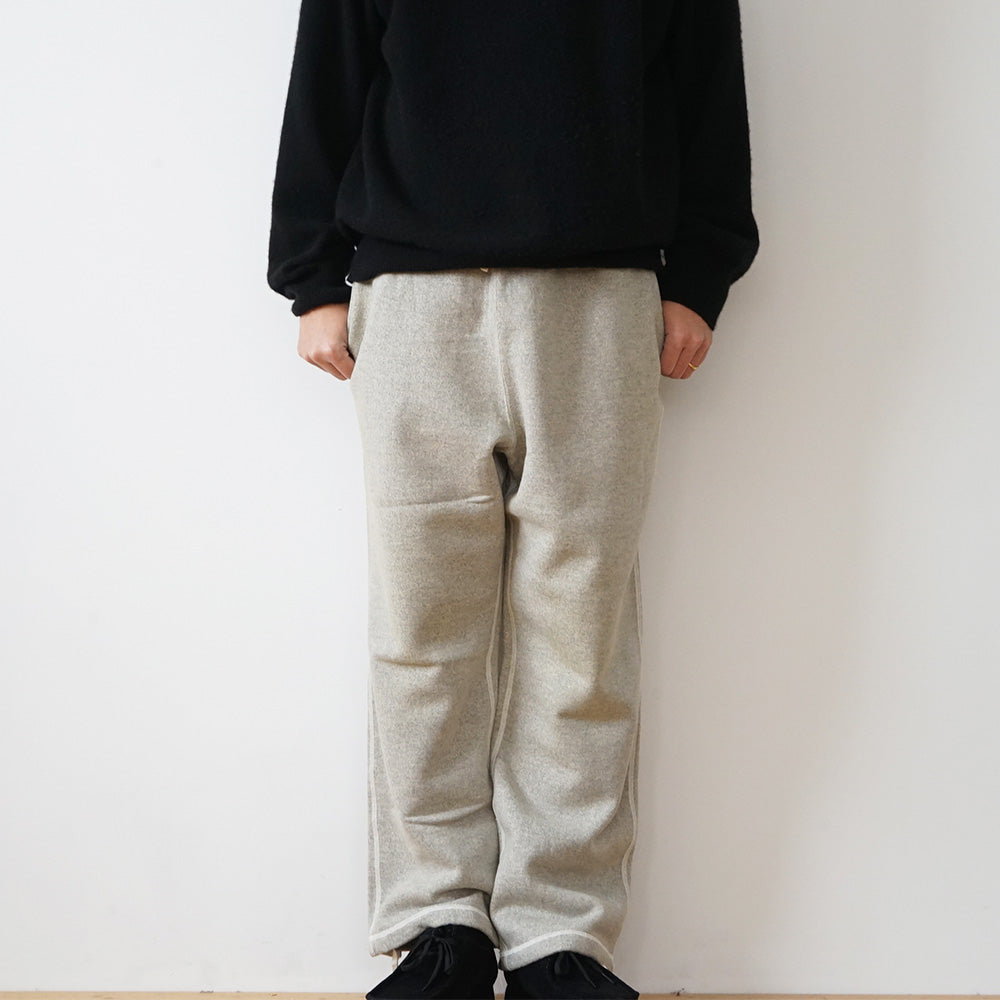 A.PRESSE - Vintage Sweat Pants