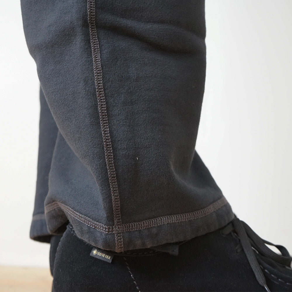 A.PRESSE - Vintage Sweat Pants