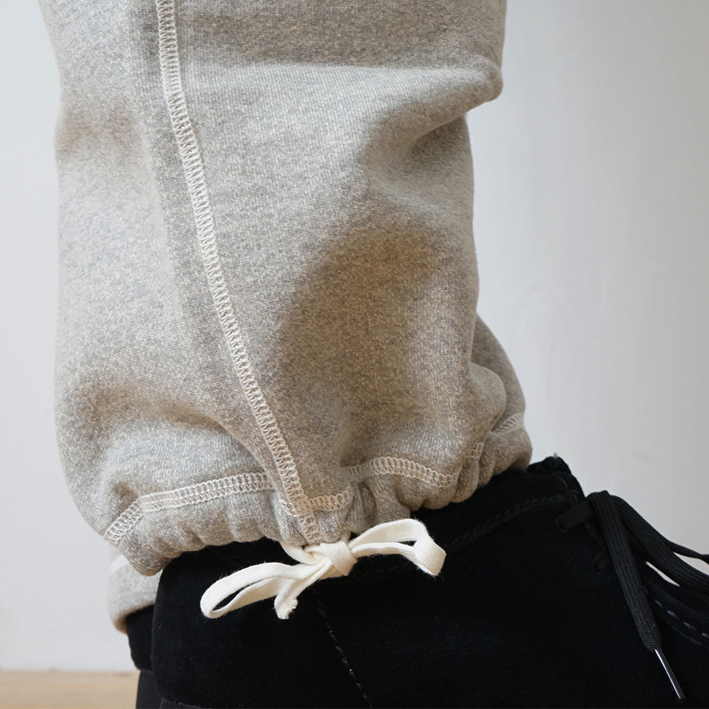 A.PRESSE - Vintage Sweat Pants