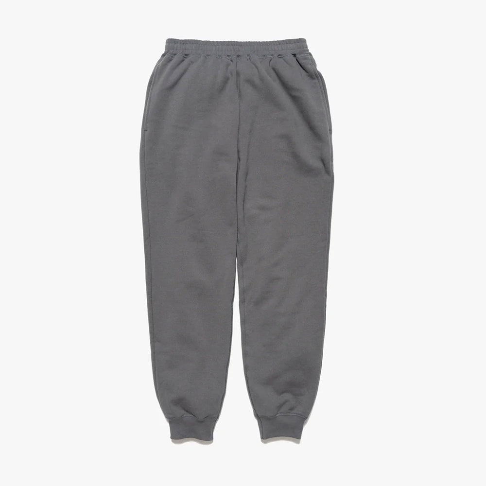 Graphpaper - AZUMA Terry Sweat Pants