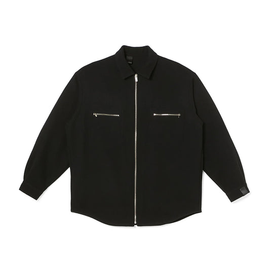 N.HOOLYWOOD - 2262-BL17-014 peg