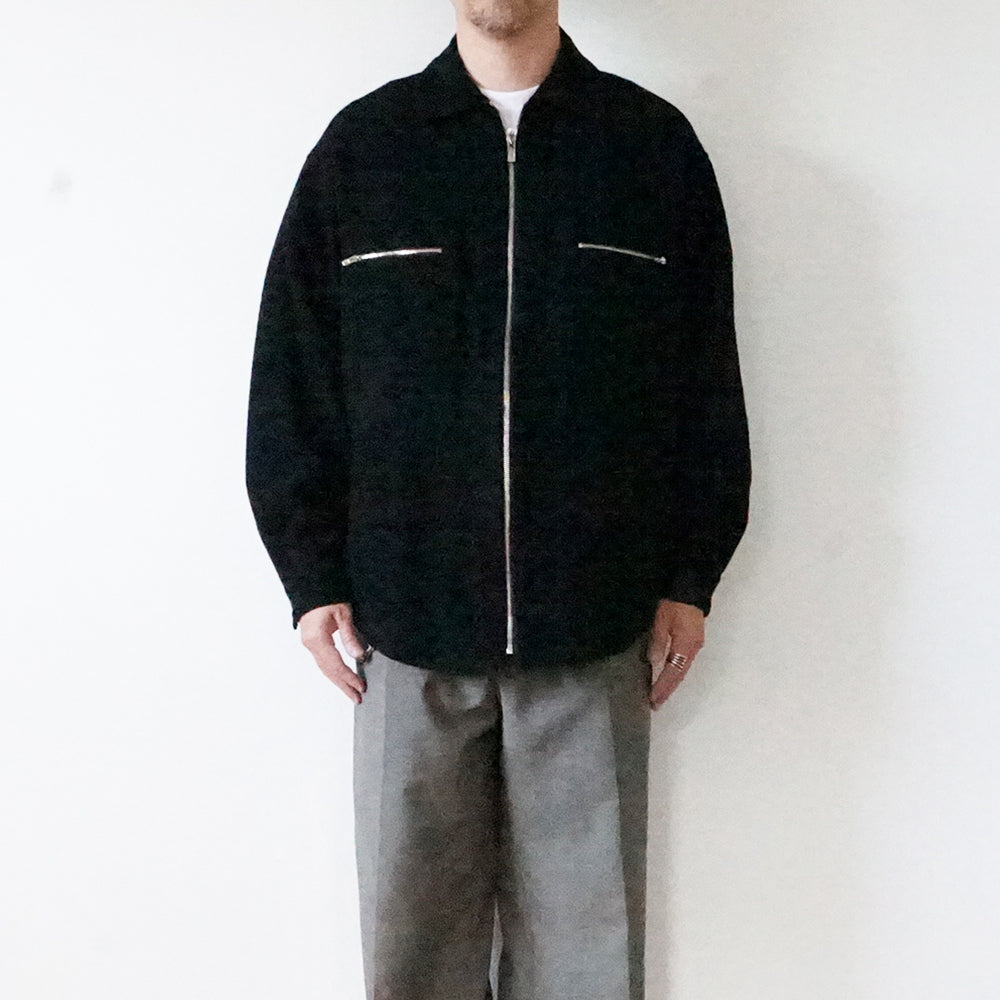 N.HOOLYWOOD - 2262-BL17-014 peg