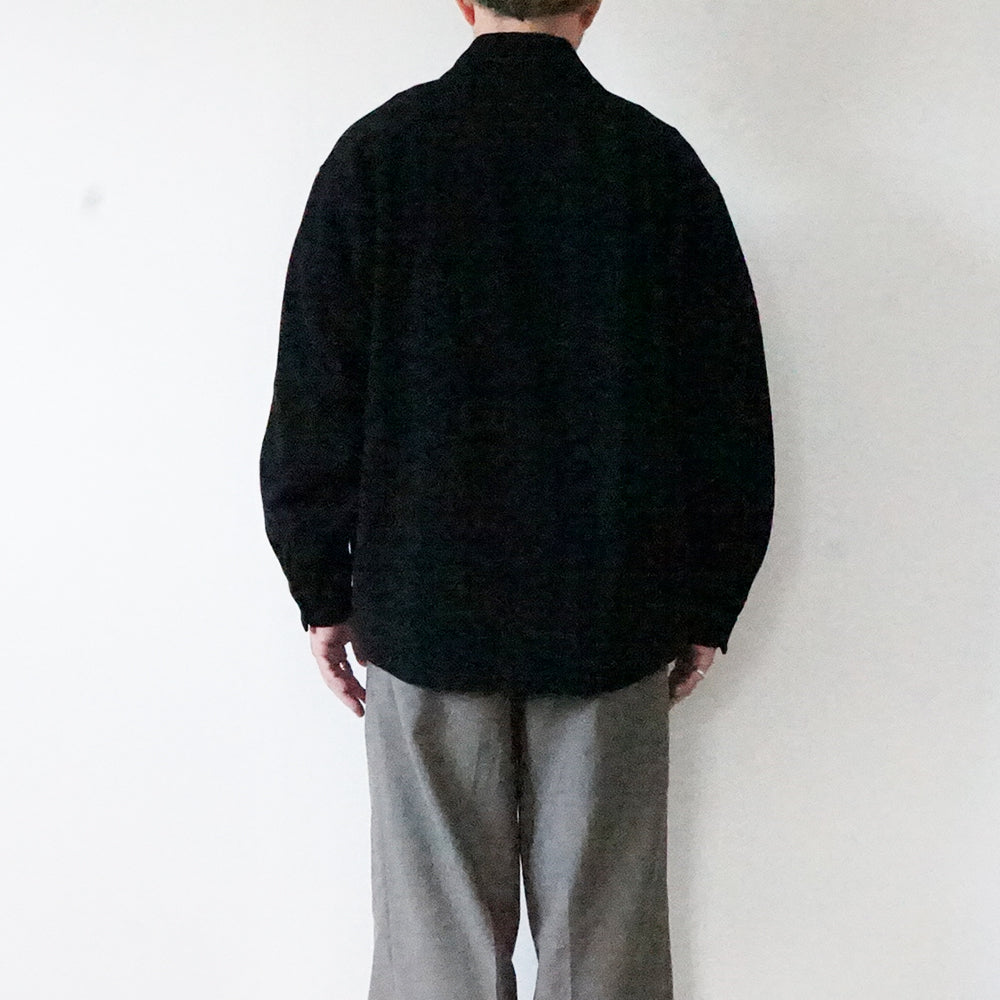 N.HOOLYWOOD - 2262-BL17-014 peg