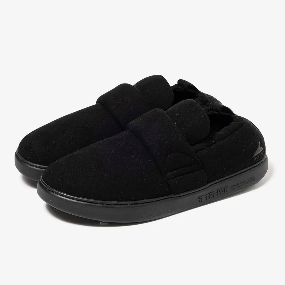 DESCENDANT - SOFT PAD BELT SHOES PPACO