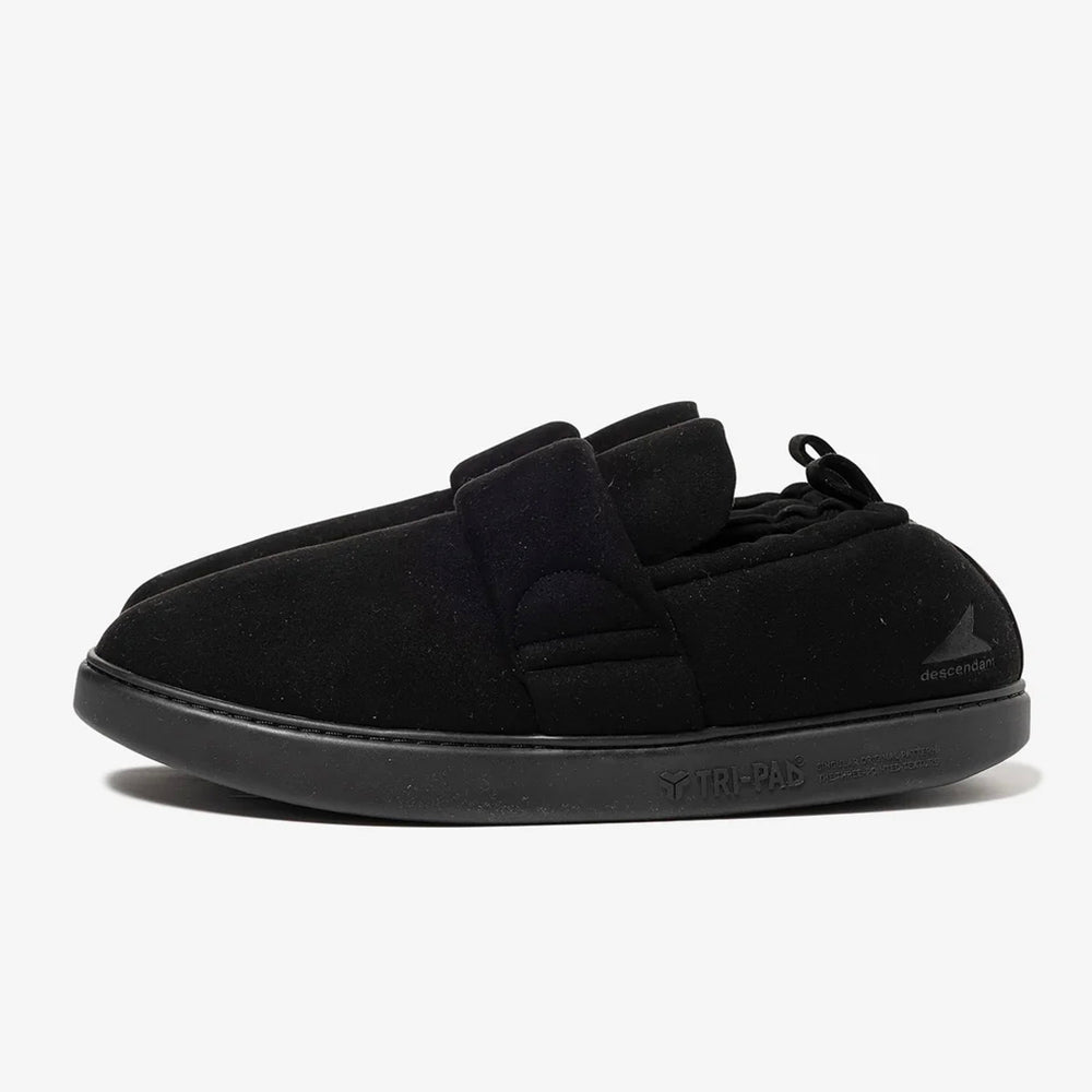 DESCENDANT - SOFT PAD BELT SHOES PPACO