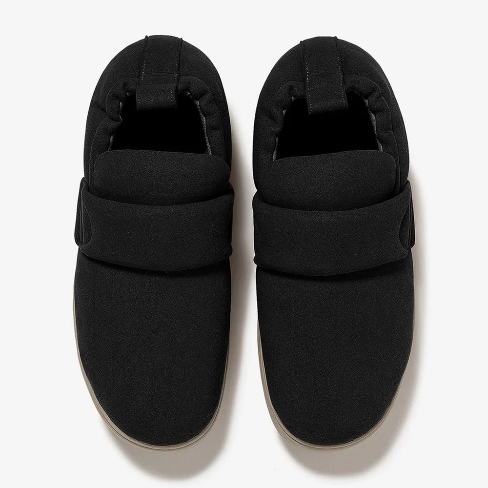 DESCENDANT - SOFT PAD BELT SHOES PPACO