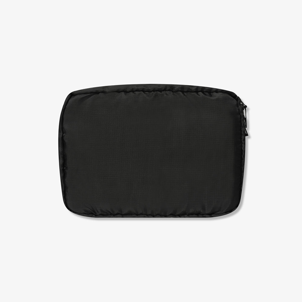 Mercedes Anchor inc. - RIPSTOP LAPTOP CASE