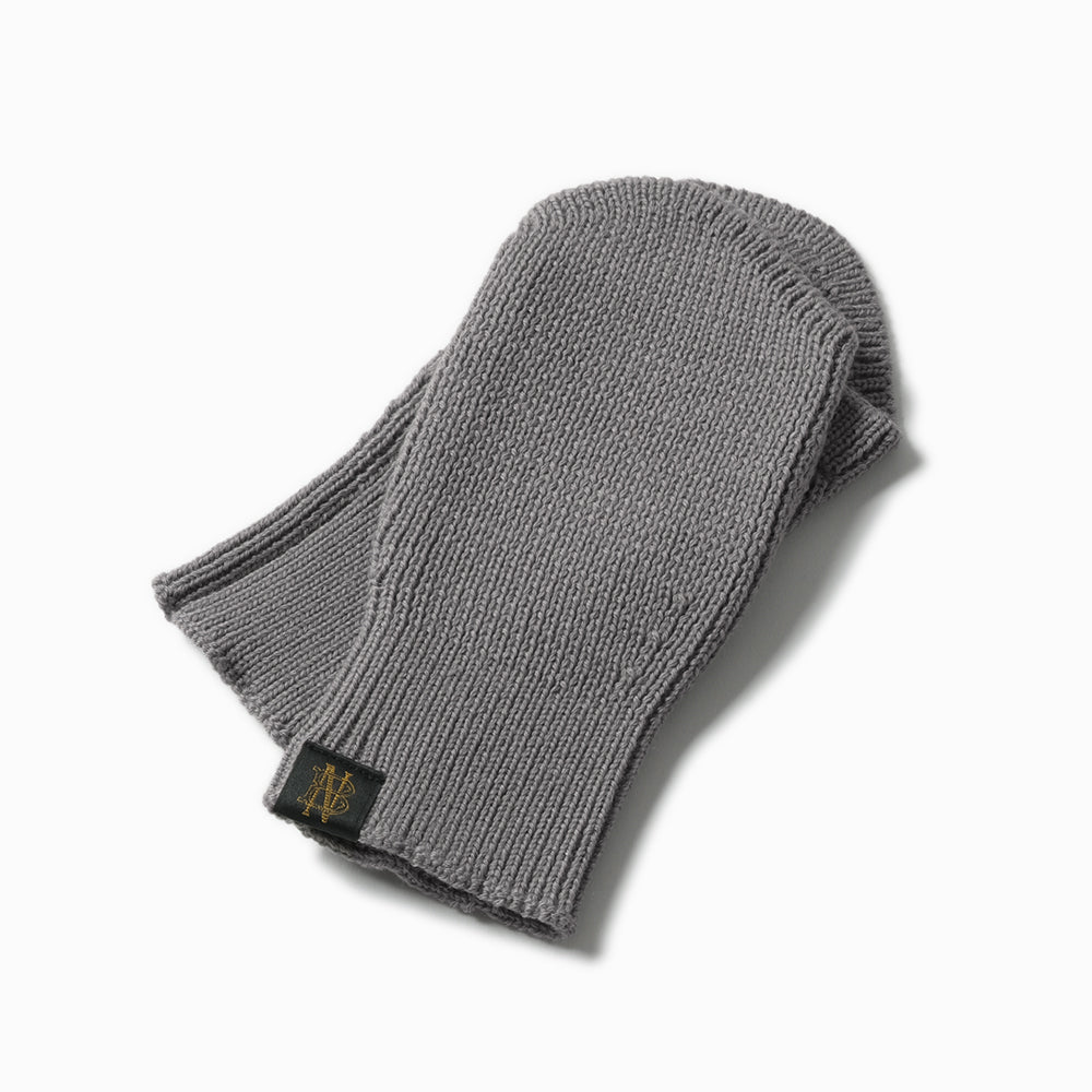 BATONER - SOLID WOOL HAND WARMER