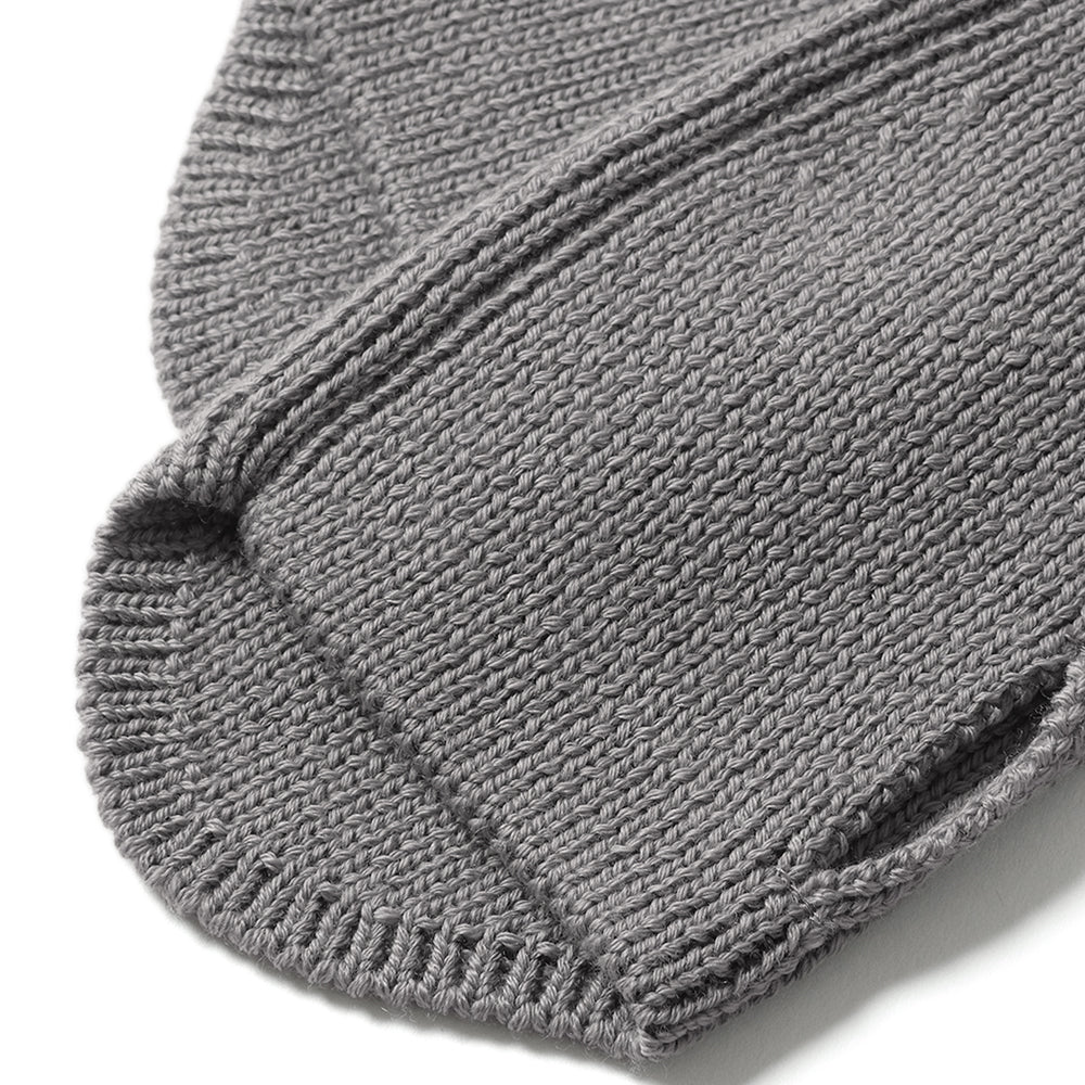 BATONER - SOLID WOOL HAND WARMER