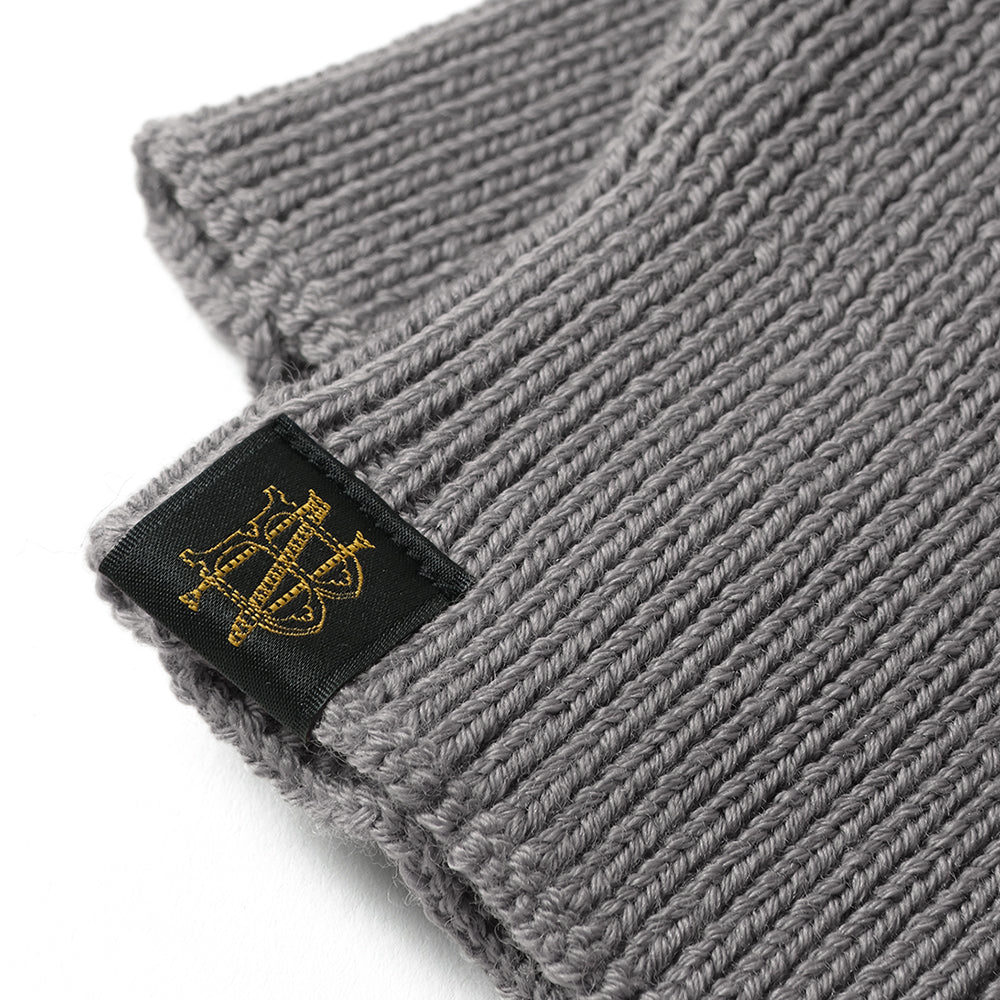 BATONER - SOLID WOOL HAND WARMER
