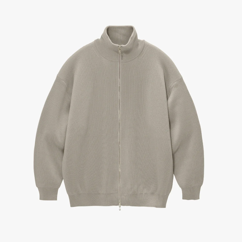 Graphpaper - High Density Drivers Knit