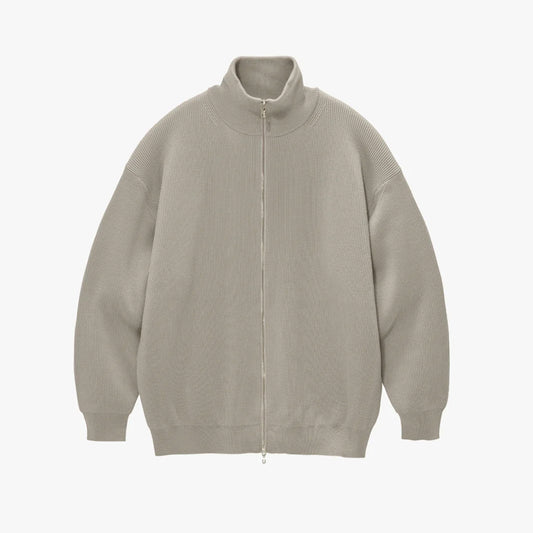 Graphpaper - High Density Drivers Knit