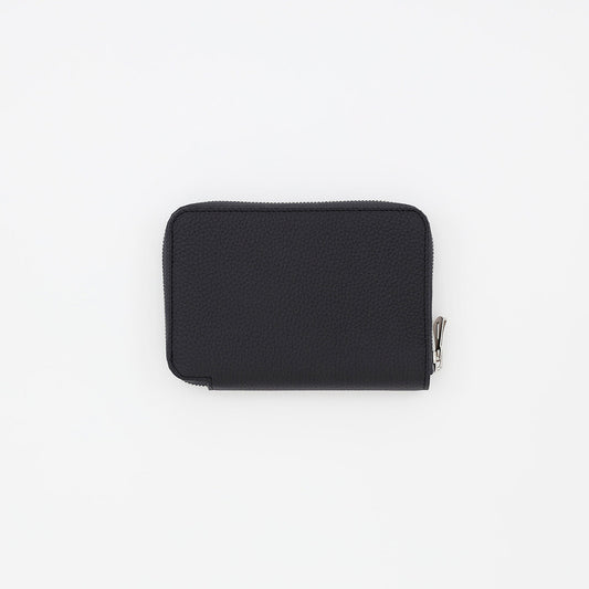 ITTI - CRISTY STUFFING MID WLT .5 / DIPLO FJORD