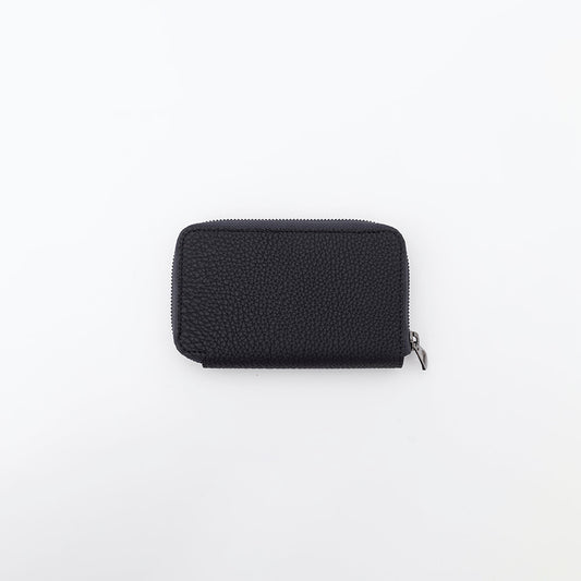 ITTI - CRISTY SMART MID WLT .5 / BK COLLECTION