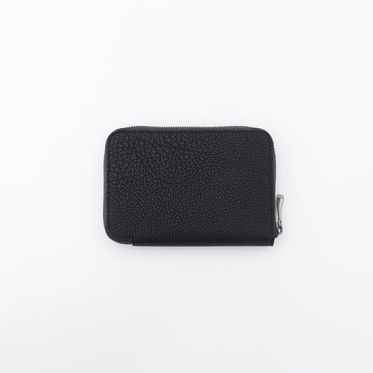 ITTI - CRISTY STUFFING MID WLT .5 / BK COLLECTION