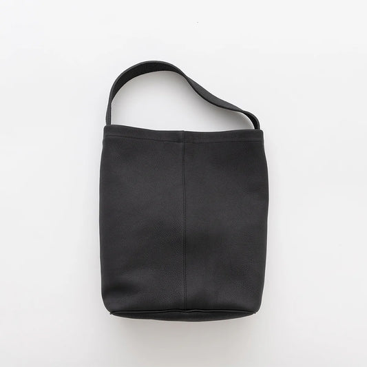 ITTI - MARY BUCKET SHOULDER / DIPLO SKY