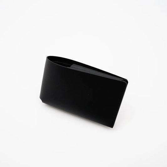 ITTI - HERRIE VERTICAL CARD CASE / RAPTO PREMIER