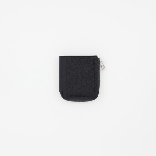 ITTI - CRISTY VERY COMPACT WLT .5 / DIPLO FJORD