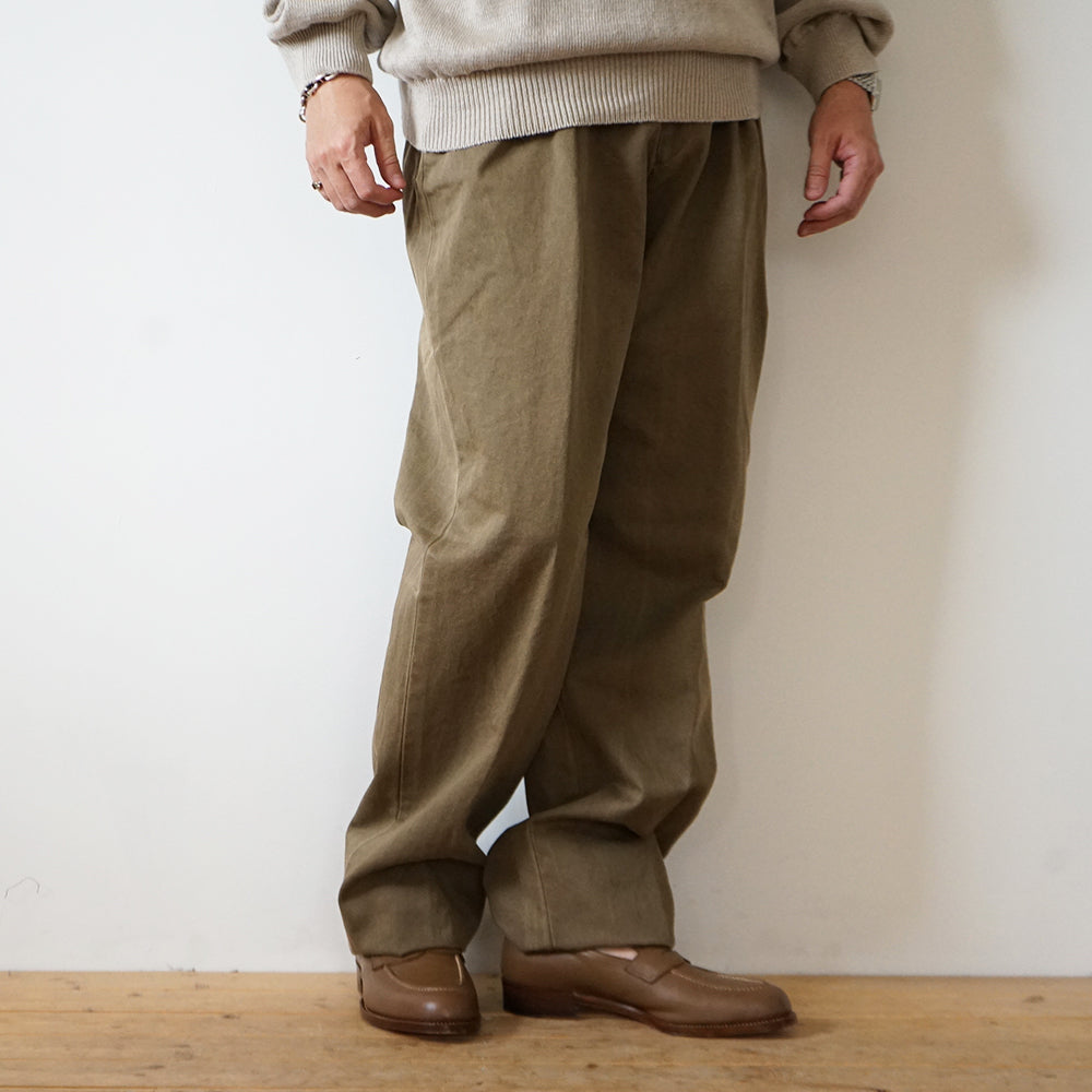 NEAT - NEAT Chino