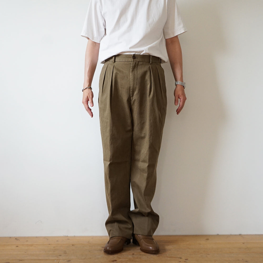 NEAT - NEAT Chino
