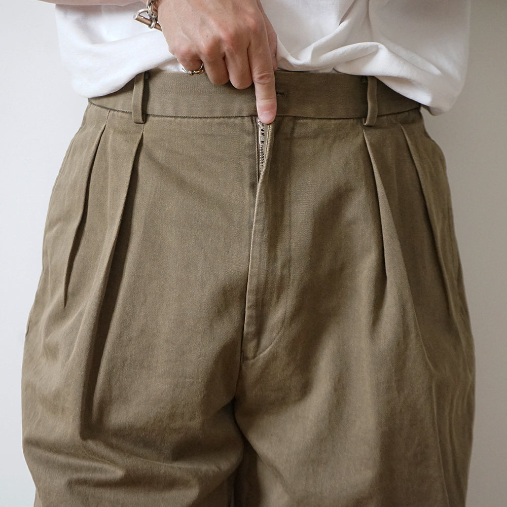 NEAT - NEAT Chino