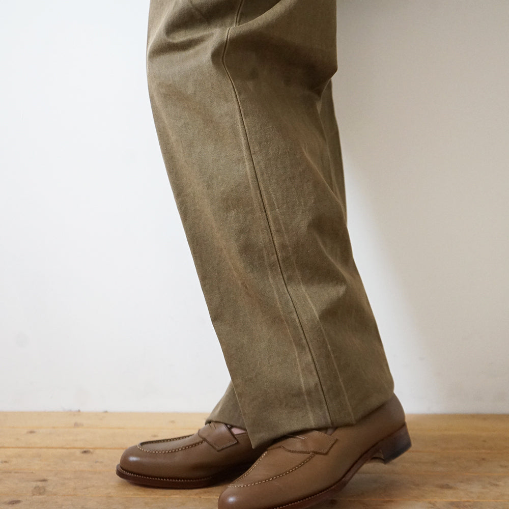 NEAT - NEAT Chino
