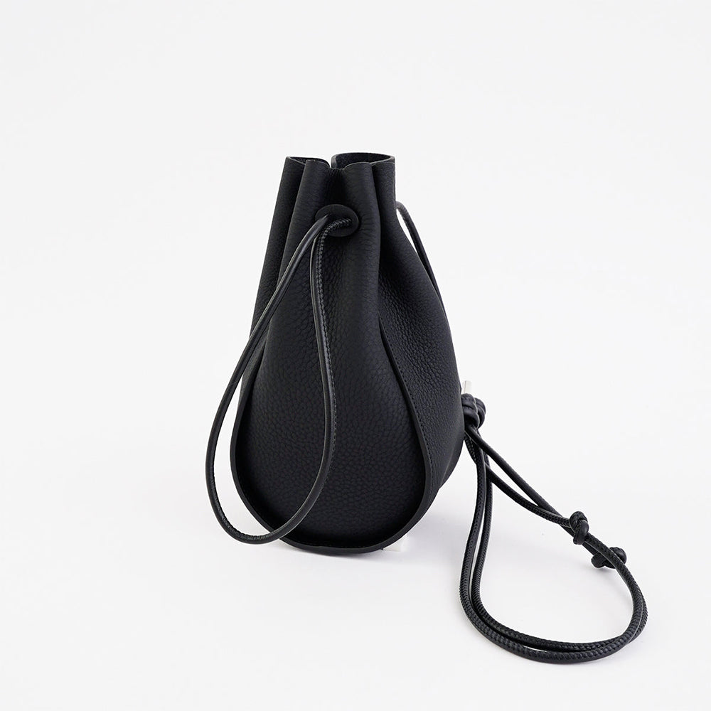 ITTI - HERRIE KINCHAKU POUCH - GPM / DIPLO SKY