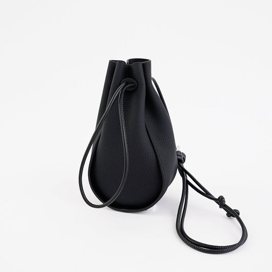 ITTI - HERRIE KINCHAKU POUCH - GPM / DIPLO SKY