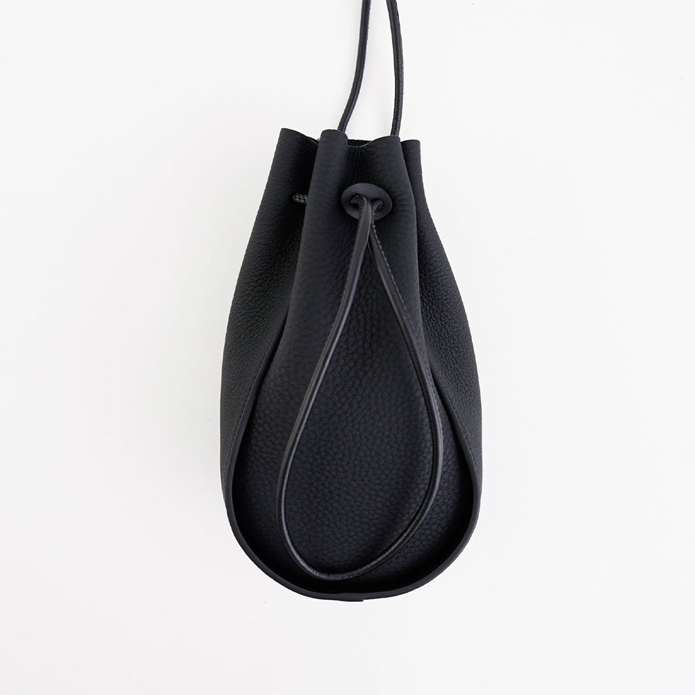 ITTI - HERRIE KINCHAKU POUCH - GPM / DIPLO SKY