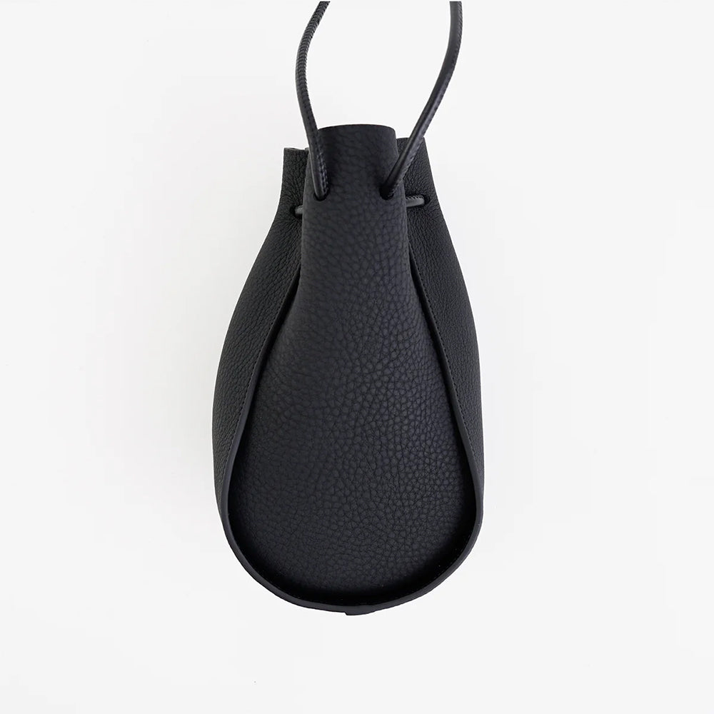 ITTI - HERRIE KINCHAKU POUCH - GPM / DIPLO SKY