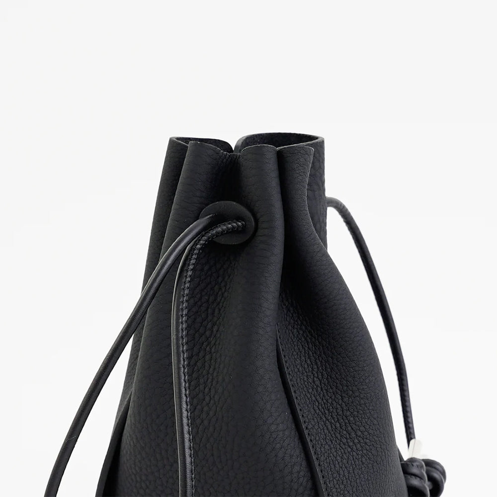 ITTI - HERRIE KINCHAKU POUCH - GPM / DIPLO SKY
