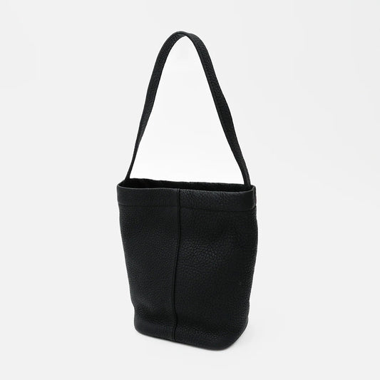 ITTI - MARY BUCKET SHOULDER MINI / DIPLO SKY
