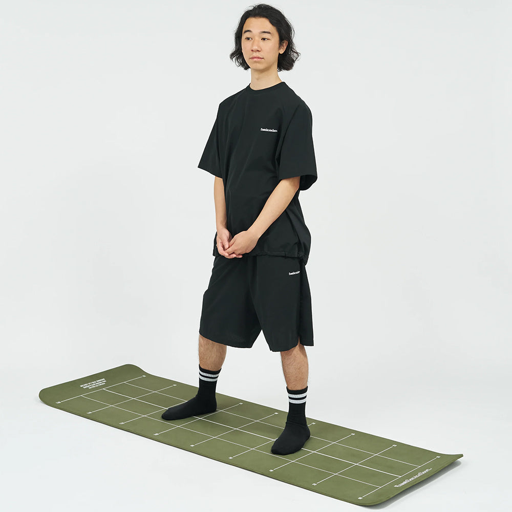 Fresh Service - FS YOGA MAT