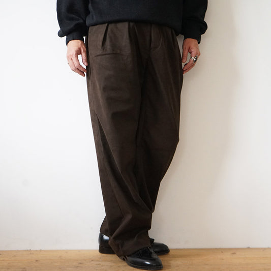 NEAT - Like a Suede Wide